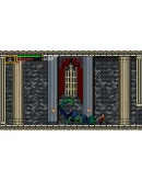 Citadale The Legends Trilogy (steam key)