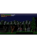 Citadale The Legends Trilogy (steam key)