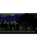 Citadale The Legends Trilogy (steam key)