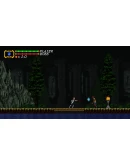 Citadale The Legends Trilogy (steam key)