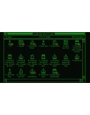 BOTvinnik Chess Combination Lessons (steam key)