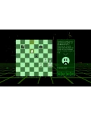 BOTvinnik Chess Combination Lessons (steam key)