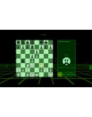 BOTvinnik Chess Combination Lessons (steam key)