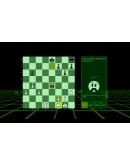 BOTvinnik Chess Combination Lessons (steam key)