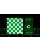 BOTvinnik Chess Combination Lessons (steam key)