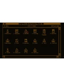 BOTvinnik Chess Early USSR Championships (steam key) BOTvinnik Chess Early USSR Championships (steam key)
