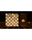 BOTvinnik Chess Early USSR Championships (steam key) BOTvinnik Chess Early USSR Championships (steam key)