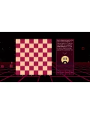 BOTvinnik Chess Late USSR Championships (steam key) BOTvinnik Chess Late USSR Championships (steam key)