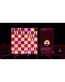 BOTvinnik Chess Late USSR Championships (steam key) BOTvinnik Chess Late USSR Championships (steam key)