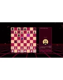 BOTvinnik Chess Late USSR Championships (steam key) BOTvinnik Chess Late USSR Championships (steam key)