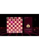 BOTvinnik Chess Late USSR Championships (steam key) BOTvinnik Chess Late USSR Championships (steam key)