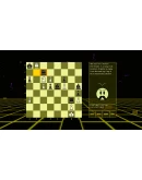 BOTvinnik Chess Winning Patterns (steam key)