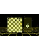 BOTvinnik Chess Winning Patterns (steam key)