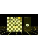 BOTvinnik Chess Winning Patterns (steam key)