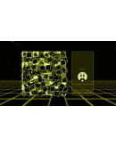 BOTvinnik Chess Winning Patterns (steam key)