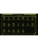 BOTvinnik Chess Winning Patterns (steam key)