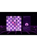 BOTvinnik Chess Opening Traps (steam key) BOTvinnik Chess Opening Traps (steam key)
