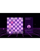 BOTvinnik Chess Opening Traps (steam key) BOTvinnik Chess Opening Traps (steam key)