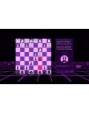 BOTvinnik Chess Opening Traps (steam key) BOTvinnik Chess Opening Traps (steam key)