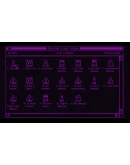 BOTvinnik Chess Opening Traps (steam key) BOTvinnik Chess Opening Traps (steam key)