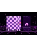 BOTvinnik Chess Opening Traps (steam key) BOTvinnik Chess Opening Traps (steam key)