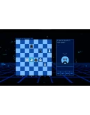 BOTvinnik Chess MidCentury USSR Championships steam key BOTvinnik Chess MidCentury USSR Championships steam key