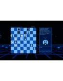 BOTvinnik Chess MidCentury USSR Championships steam key BOTvinnik Chess MidCentury USSR Championships steam key