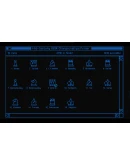 BOTvinnik Chess MidCentury USSR Championships steam key BOTvinnik Chess MidCentury USSR Championships steam key