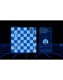 BOTvinnik Chess MidCentury USSR Championships steam key BOTvinnik Chess MidCentury USSR Championships steam key
