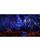 AWAKEN Astral Blade Deluxe Edition (steam key) AWAKEN Astral Blade Deluxe Edition (steam key)