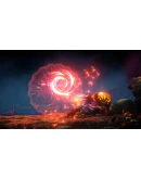 AWAKEN Astral Blade Deluxe Edition (steam key) AWAKEN Astral Blade Deluxe Edition (steam key)