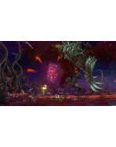 AWAKEN Astral Blade Deluxe Edition (steam key) AWAKEN Astral Blade Deluxe Edition (steam key)