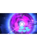AWAKEN Astral Blade Deluxe Edition (steam key) AWAKEN Astral Blade Deluxe Edition (steam key)