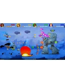 Dogfight (steam key) Dogfight (steam key)