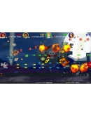 Dogfight (steam key) Dogfight (steam key)