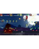 Dogfight (steam key) Dogfight (steam key)