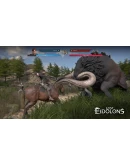 Lost Eidolons (steam key) Lost Eidolons (steam key)