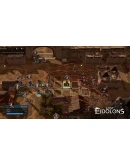 Lost Eidolons (steam key) Lost Eidolons (steam key)