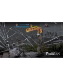 Lost Eidolons (steam key) Lost Eidolons (steam key)