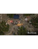 Lost Eidolons (steam key) Lost Eidolons (steam key)