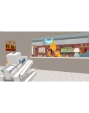 RoboCo (steam key) RoboCo (steam key)
