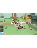 RoboCo (steam key) RoboCo (steam key)