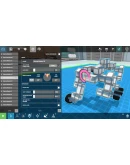 RoboCo (steam key) RoboCo (steam key)