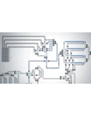 Shapez (steam key)