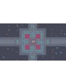 Shapez (steam key)