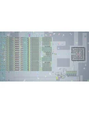 Shapez (steam key)