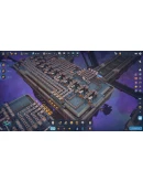 Shapez 2 (steam key)