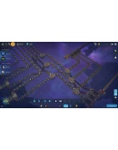 Shapez 2 (steam key)