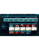 Tennis Manager 2021 (steam key) Tennis Manager 2021 (steam key)