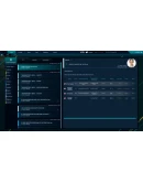 Tennis Manager 2021 (steam key) Tennis Manager 2021 (steam key)